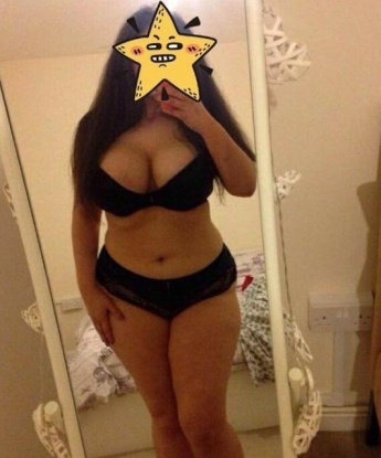 Елена, 27 лет